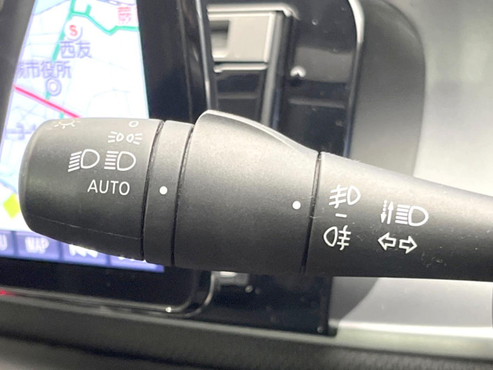 2019 Smart Smart ForFour ABA-453062 (UW-69f6bd0e4b770)[26]