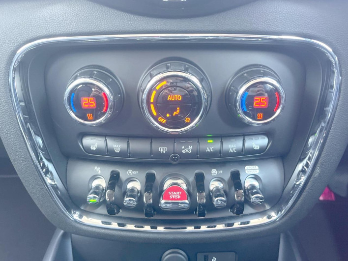 2020 Rover Mini 3BA-LV15M (UW-69f6bd0f187b6)[8]