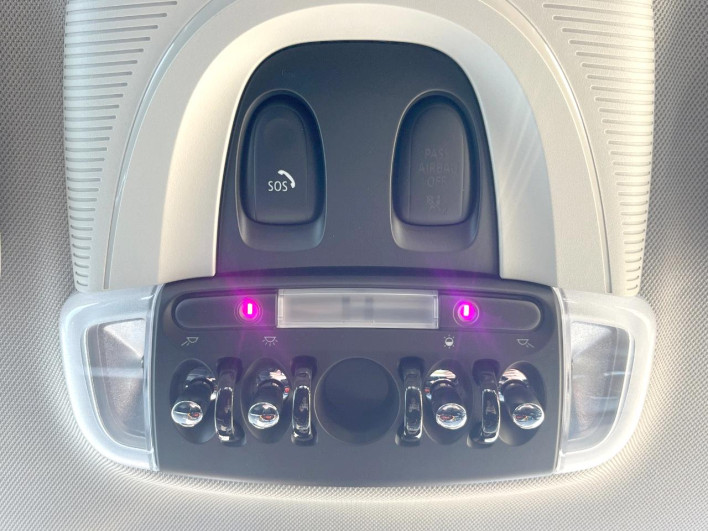 2020 Rover Mini 3BA-LV15M (UW-69f6bd0f187b6)[29]