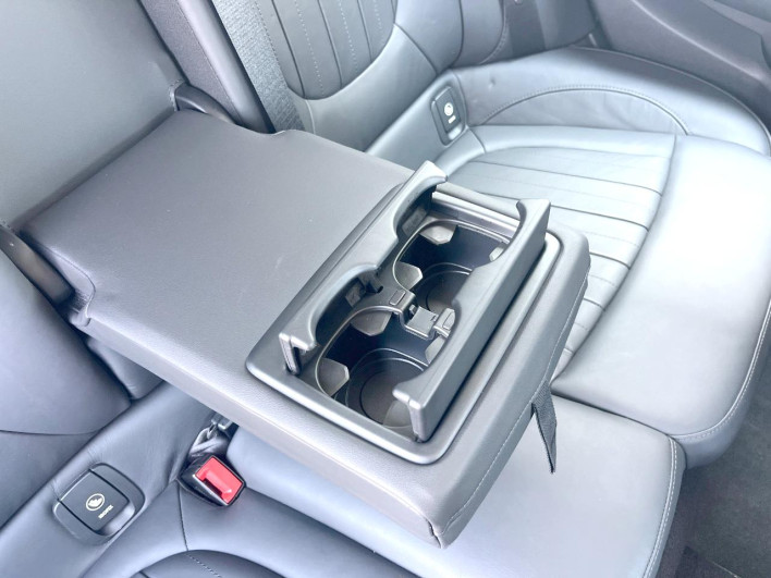 2020 Rover Mini 3BA-LV15M (UW-69f6bd0f187b6)[26]