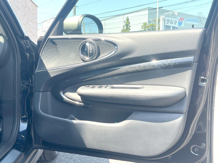 2020 Rover Mini 3BA-LV15M (UW-69f6bd0f187b6)[17]