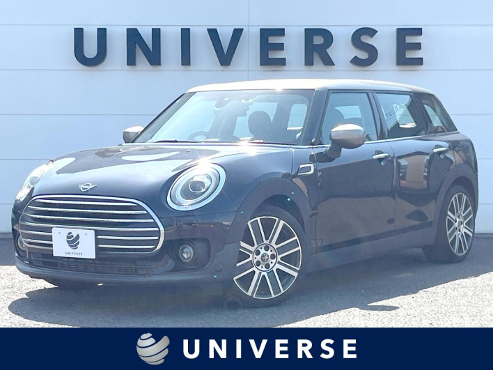 2020 Rover Mini 3BA-LV15M (UW-69f6bd0f187b6)[3]
