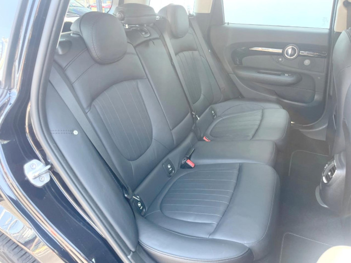 2020 Rover Mini 3BA-LV15M (UW-69f6bd0f187b6)[25]
