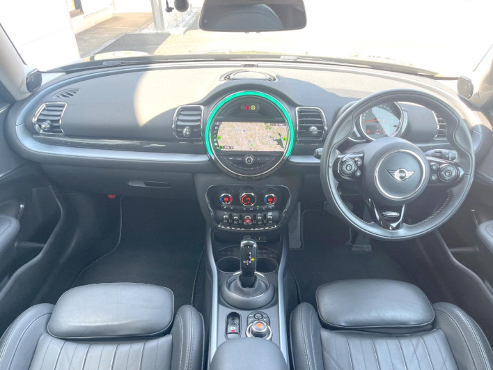 2020 Rover Mini 3BA-LV15M (UW-69f6bd0f187b6)[4]