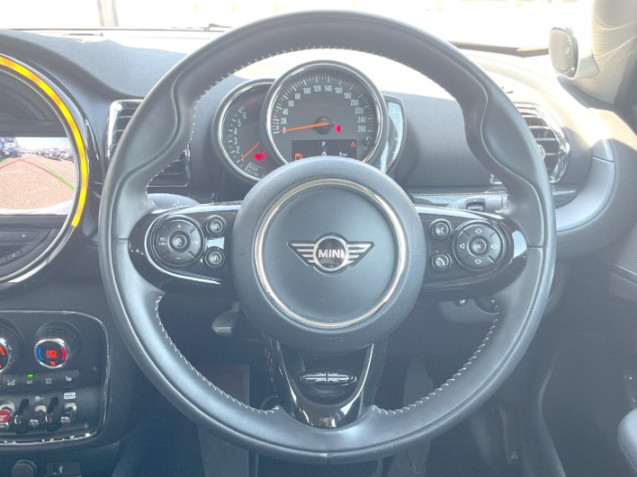 2020 Rover Mini 3BA-LV15M (UW-69f6bd0f187b6)[16]