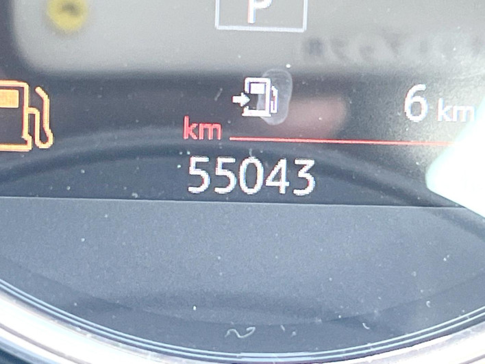 2020 Rover Mini 3BA-LV15M (UW-69f6bd0f187b6)[2]