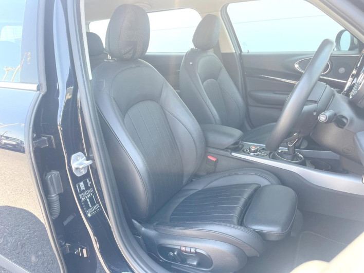 2020 Rover Mini 3BA-LV15M (UW-69f6bd0f187b6)[23]