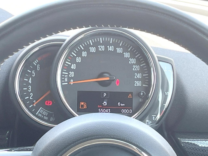 2020 Rover Mini 3BA-LV15M (UW-69f6bd0f187b6)[15]