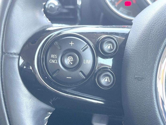 2020 Rover Mini 3BA-LV15M (UW-69f6bd0f187b6)[11]