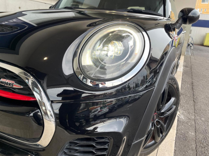 2017 Rover Mini DBA-XMJCW (UW-69f6bd10197f2)[5]