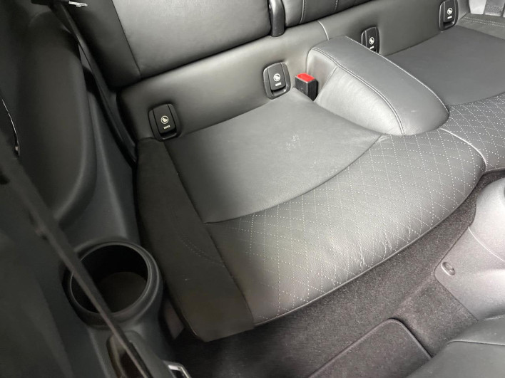 2017 Rover Mini DBA-XMJCW (UW-69f6bd10197f2)[29]