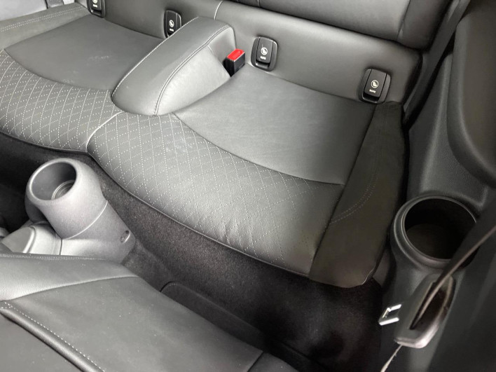 2017 Rover Mini DBA-XMJCW (UW-69f6bd10197f2)[20]