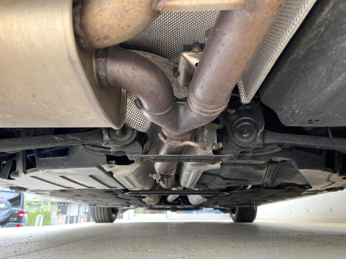 2017 Rover Mini DBA-XMJCW (UW-69f6bd10197f2)[12]