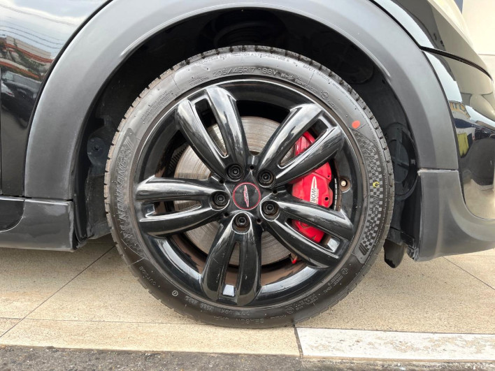 2017 Rover Mini DBA-XMJCW (UW-69f6bd10197f2)[24]