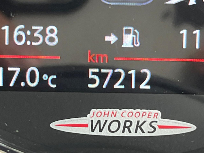 2017 Rover Mini DBA-XMJCW (UW-69f6bd10197f2)[2]