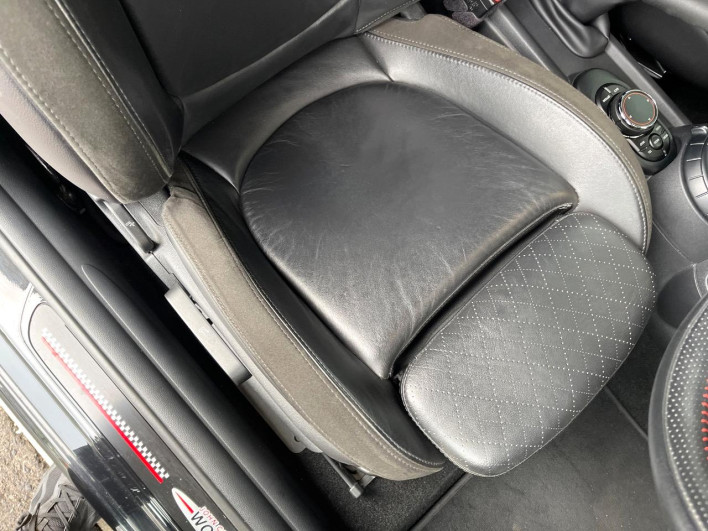 2017 Rover Mini DBA-XMJCW (UW-69f6bd10197f2)[28]