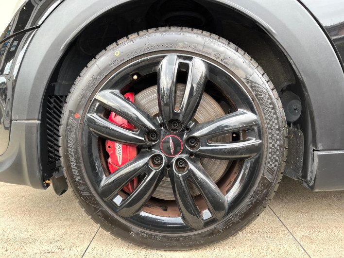 2017 Rover Mini DBA-XMJCW (UW-69f6bd10197f2)[17]