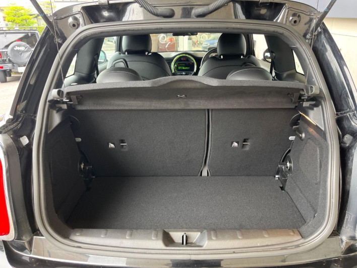 2017 Rover Mini DBA-XMJCW (UW-69f6bd10197f2)[14]