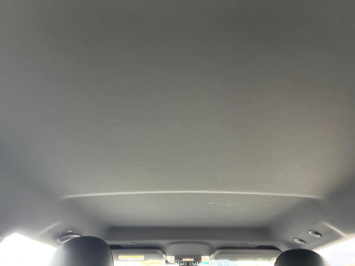 2017 Rover Mini DBA-XMJCW (UW-69f6bd10197f2)[15]