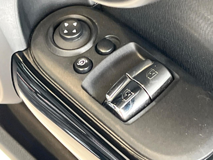 2017 Rover Mini DBA-XMJCW (UW-69f6bd10197f2)[27]