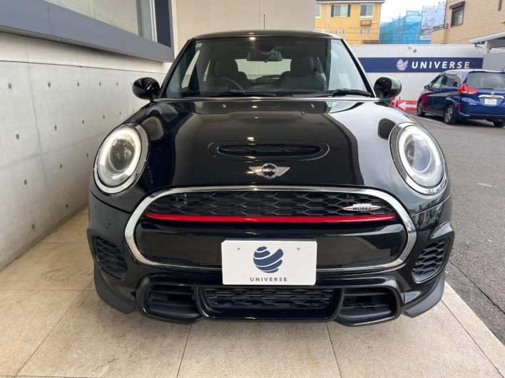 2017 Rover Mini DBA-XMJCW (UW-69f6bd10197f2)[7]