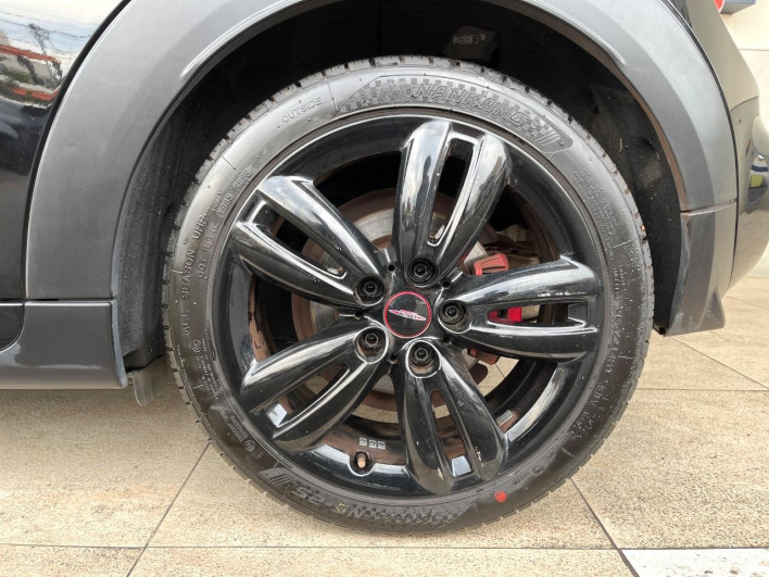 2017 Rover Mini DBA-XMJCW (UW-69f6bd10197f2)[16]