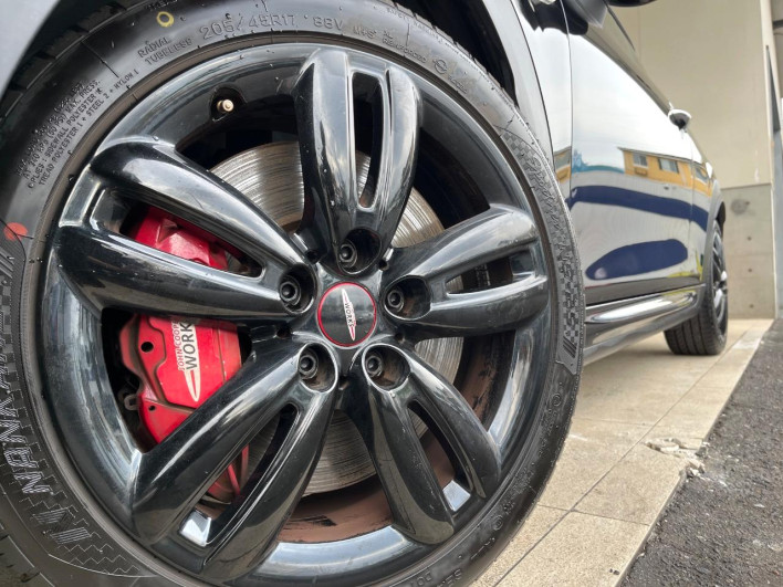 2017 Rover Mini DBA-XMJCW (UW-69f6bd10197f2)[6]