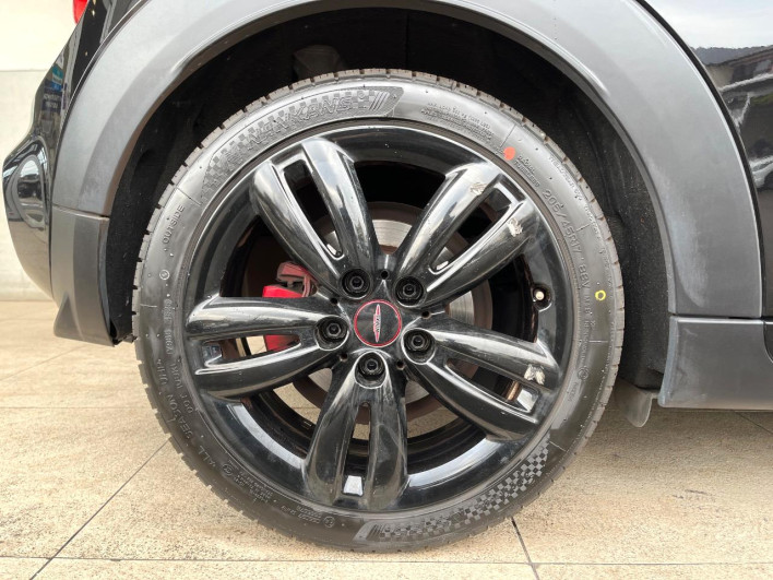 2017 Rover Mini DBA-XMJCW (UW-69f6bd10197f2)[25]