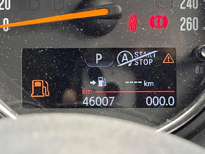2016 Rover Mini DBA-XS20 (UW-69f6bd1036225)[2]
