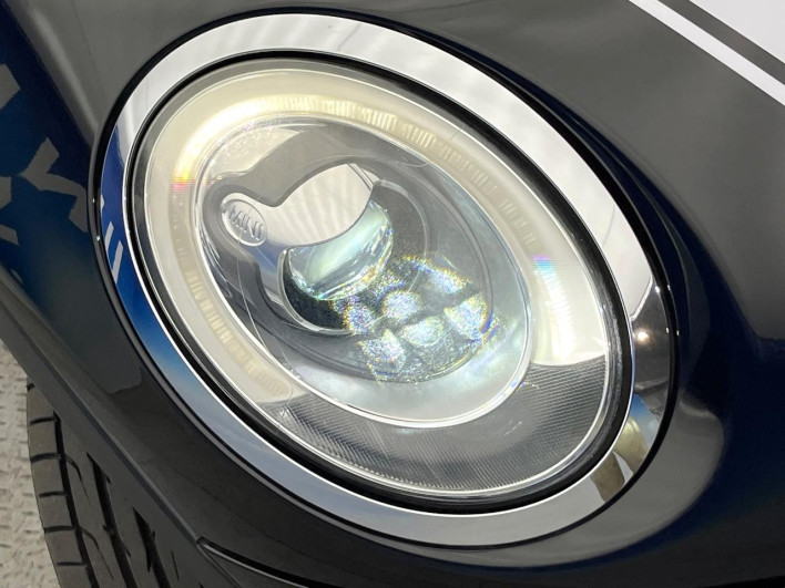 2016 Rover Mini DBA-XS20 (UW-69f6bd1036225)[6]