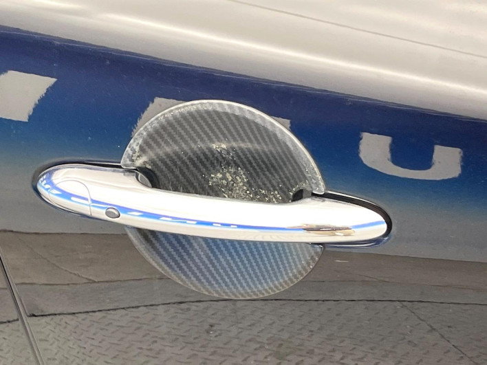 2016 Rover Mini DBA-XS20 (UW-69f6bd1036225)[9]