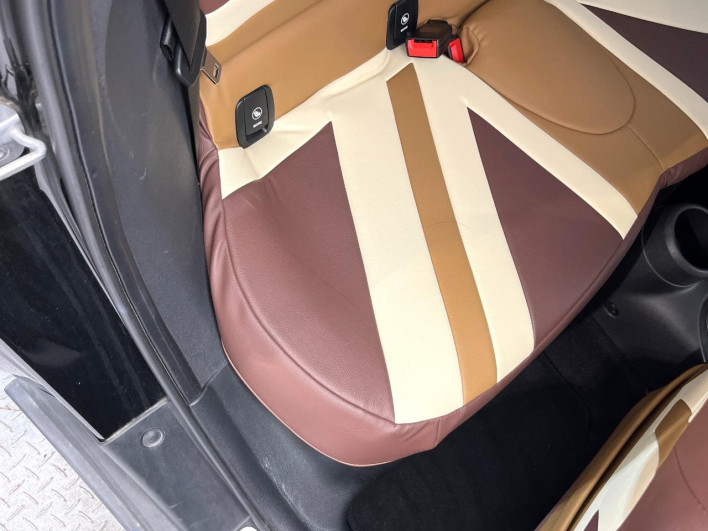 2016 Rover Mini DBA-XS20 (UW-69f6bd1036225)[27]