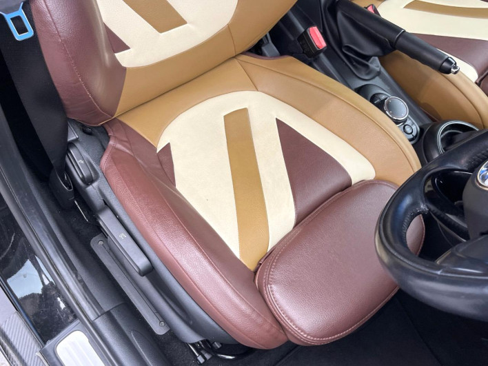 2016 Rover Mini DBA-XS20 (UW-69f6bd1036225)[23]