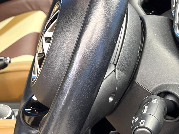 2016 Rover Mini DBA-XS20 (UW-69f6bd1036225)[24]