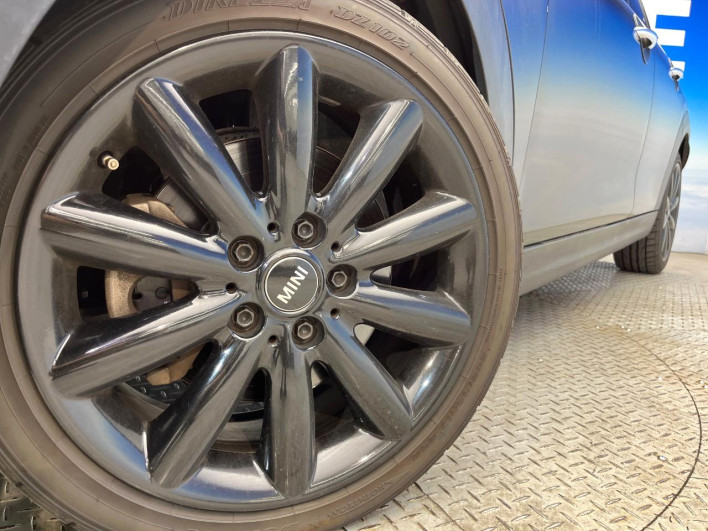 2016 Rover Mini DBA-XS20 (UW-69f6bd1036225)[5]