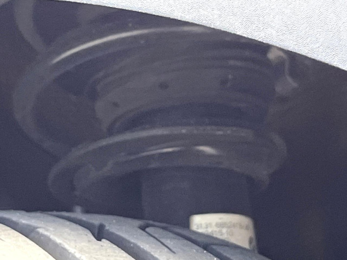 2016 Rover Mini DBA-XS20 (UW-69f6bd1036225)[8]