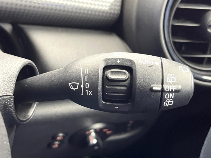 2016 Rover Mini LDA-XT15 (UW-69f6bd1061b78)[6]