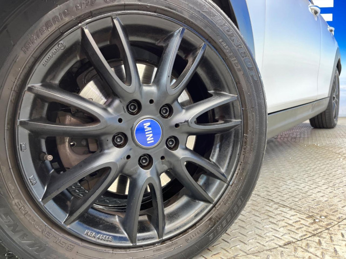 2016 Rover Mini LDA-XT15 (UW-69f6bd1061b78)[21]