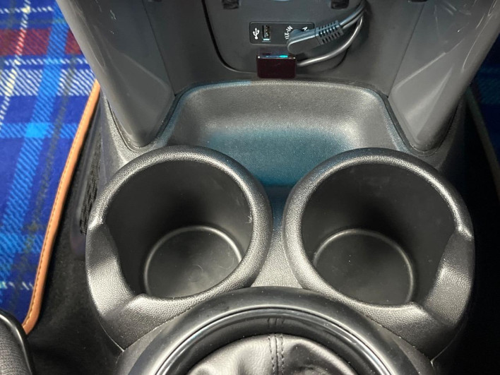 2016 Rover Mini LDA-XT15 (UW-69f6bd1061b78)[15]