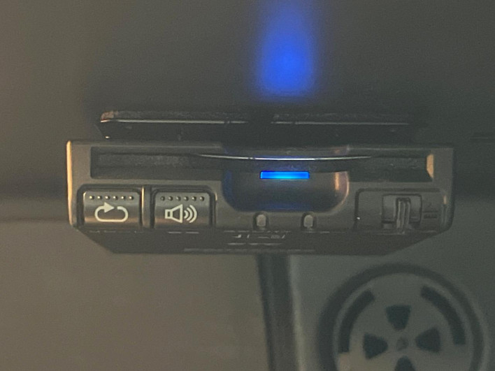 2016 Rover Mini LDA-XT15 (UW-69f6bd1061b78)[19]