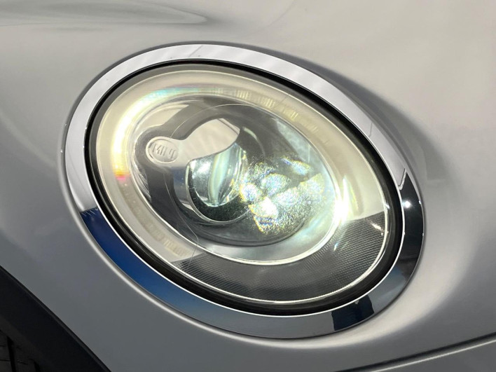 2016 Rover Mini LDA-XT15 (UW-69f6bd1061b78)[23]