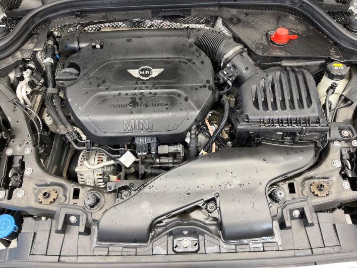 2016 Rover Mini LDA-XT15 (UW-69f6bd1061b78)[28]