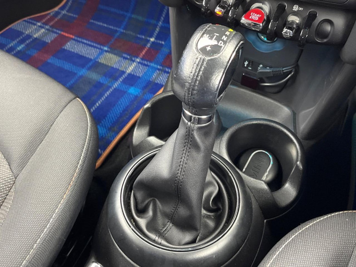 2016 Rover Mini LDA-XT15 (UW-69f6bd1061b78)[16]