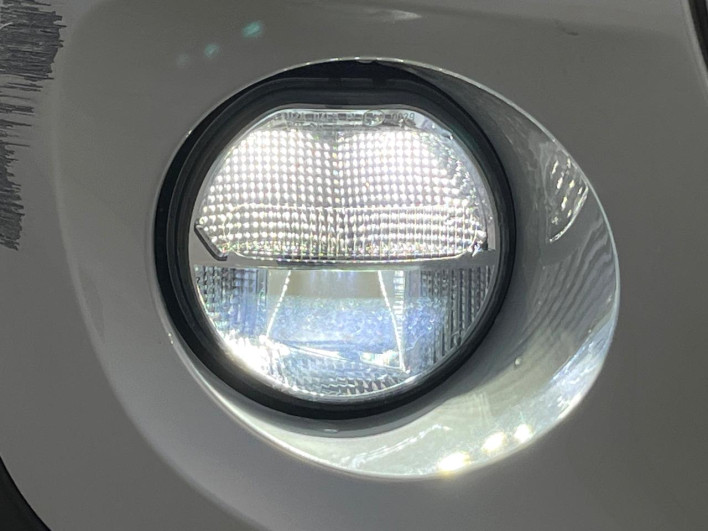 2016 Rover Mini LDA-XT15 (UW-69f6bd1061b78)[24]