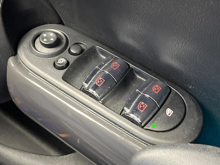 2016 Rover Mini LDA-XT15 (UW-69f6bd1061b78)[4]