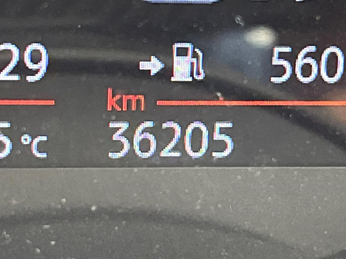 2016 Rover Mini LDA-XT15 (UW-69f6bd1061b78)[2]