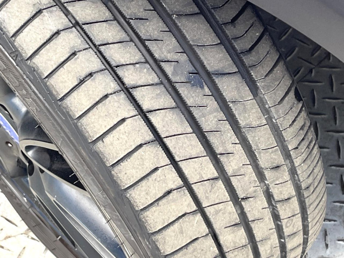 2016 Rover Mini LDA-XT15 (UW-69f6bd1061b78)[25]