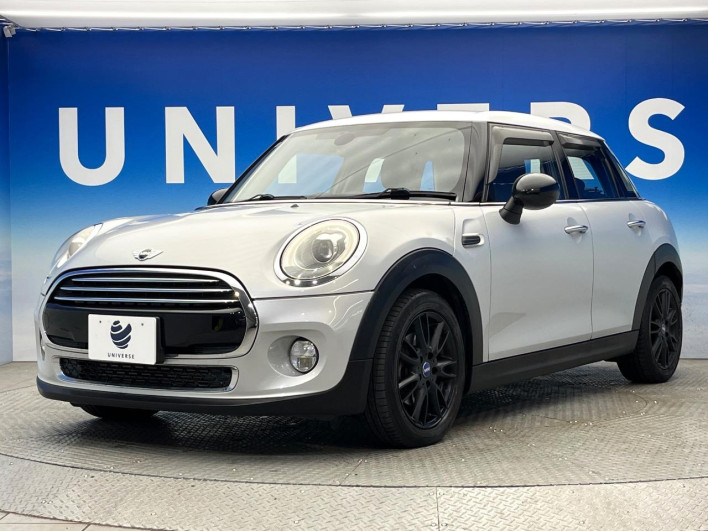 2016 Rover Mini LDA-XT15 (UW-69f6bd1061b78)[29]