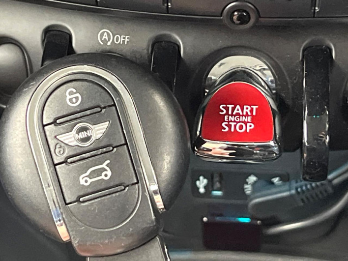 2016 Rover Mini LDA-XT15 (UW-69f6bd1061b78)[13]