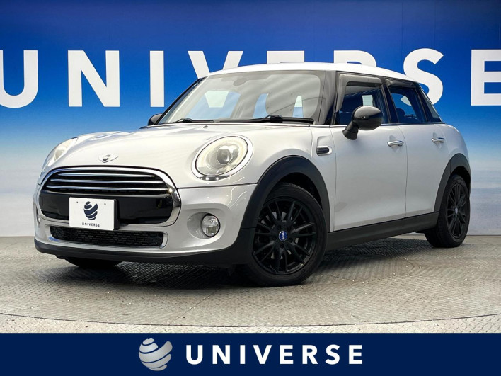 2016 Rover Mini LDA-XT15 (UW-69f6bd1061b78)[3]